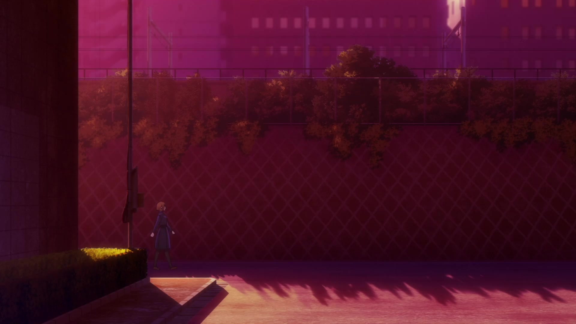 [Tsukyio Editing Resources] Jujutsu Kaisen Season 1 (Episode 3) Raw Clips (224) (tsukyio.com).mp4